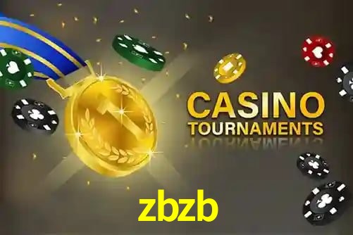 Comparação app mobile e versão web zbzb