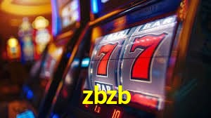 Infográfico RTP top jogos zbzb