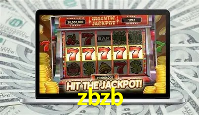 Blackjack ao vivo