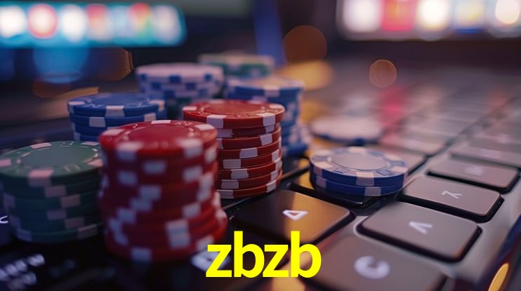 Atalho iOS zbzb